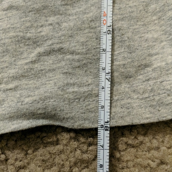 Scribblenauts Short Sleeve Batman Shirt - Picture 2 of 2